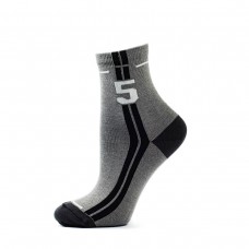 Підліткові шкарпетки Спорт "5"  (1125)